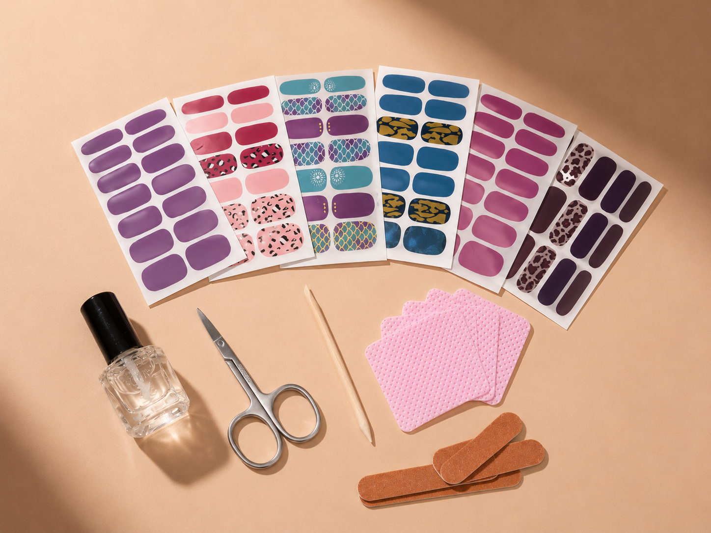 Packaging